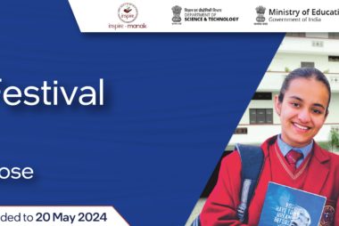 india-ai-impact-festival-2024-banner