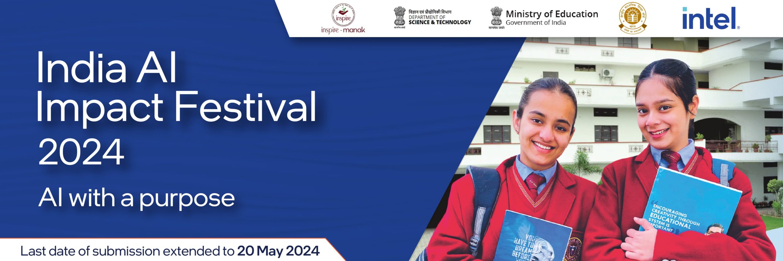 india-ai-impact-festival-2024-banner